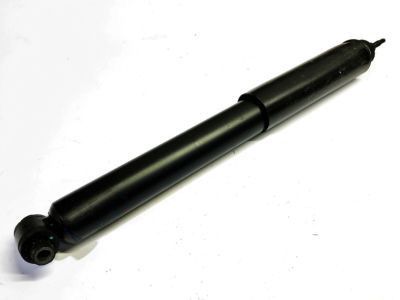 Ford ASH-1040 Shock Absorber Assembly