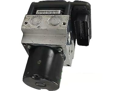 Ford Control Arm Bushing - 7S4Z-3069-A