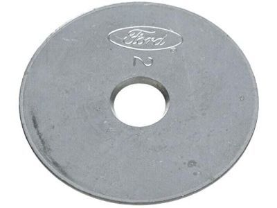 Ford F5TZ-1000145-A Shim