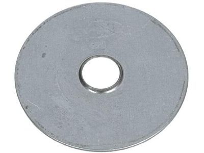 Ford F5TZ-1000145-A Shim