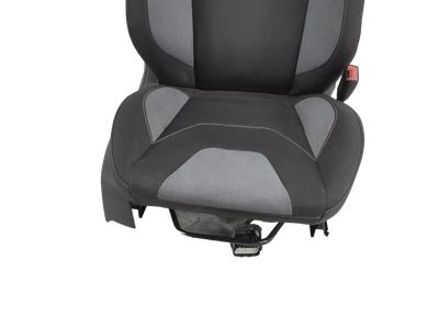 Ford CU5Z-9661018-B