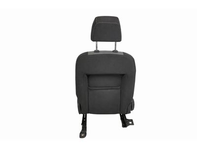 Ford CU5Z-9661018-B