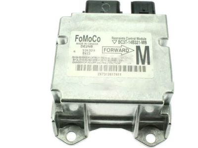 Ford BC3Z-14B321-M