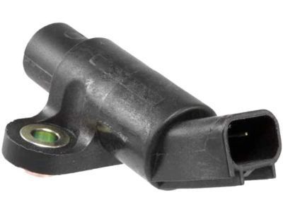 2001 Ford Focus Crankshaft Position Sensor - 1S4Z-6C315-AA