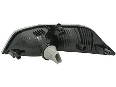 Ford FR3Z-13200-A Parking Light