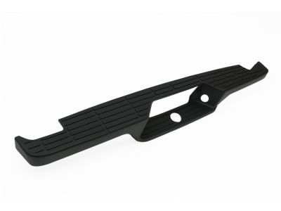 F47Z-17B807-CAY Ford Cover Product Photo 1 of 1