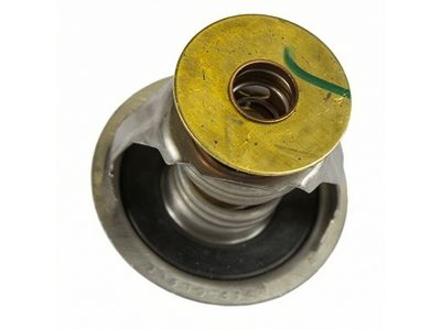 BM5Z-8575-A Ford Thermostat Assembly Product Photo 3 of 4