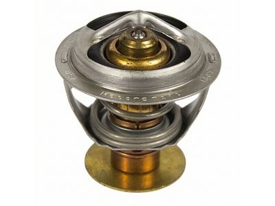 BM5Z-8575-A Ford Thermostat Assembly Product Photo 2 of 4