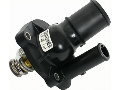 Ford BM5Z-8575-A Thermostat Assembly BM5Z-8575-A Ford Thermostat Assembly Product Photo 1 of 4