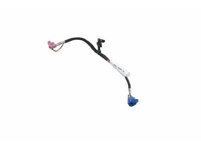 Ford M2DZ-14D202-BA