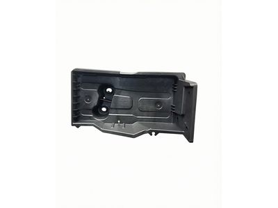 2024 Ford Police Interceptor Utility Battery Tray - L1MZ-10732-A