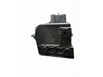 2024 Ford Police Interceptor Utility Battery Tray - L1MZ-10732-A
