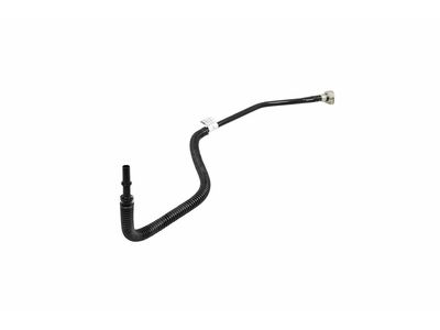 LX6Z-9D667-H Ford Tube Assembly Product Photo 1 of 3