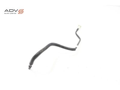 LX6Z-9D667-H Ford Tube Assembly Product Photo 2 of 3