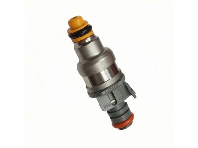 2003 Ford Ranger Fuel Injector - XL5Z-9F593-AA