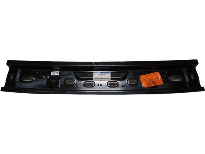 Ford CJ5Z-7803410-A