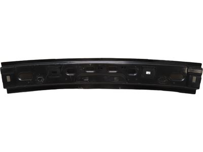 Ford CJ5Z-7803410-A