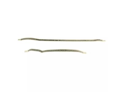 Ford 5C3Z-25290D12-DAC