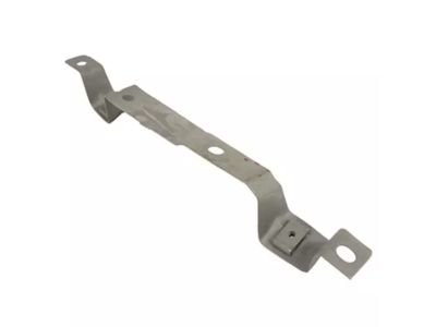 Ford F87Z-10026A52-AA