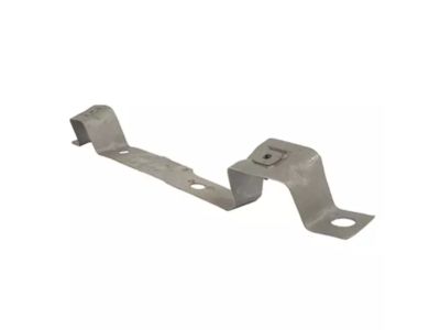 Ford F87Z-10026A52-AA