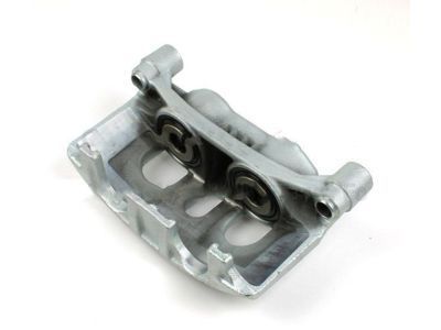 Ford BC2Z-2552-A Housing