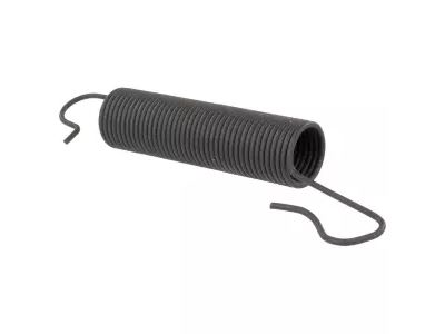 7L1Z-2A709-A Ford Retainer Product Photo 3 of 3