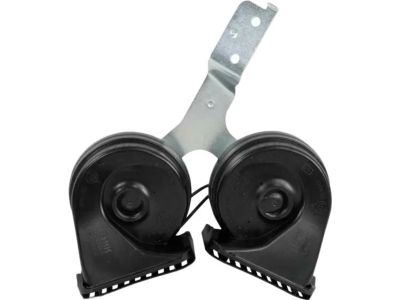 2018 Ford Transit Horn - CK4Z-13832-B