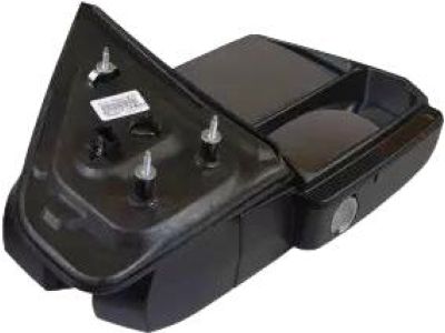 Lincoln 9L3Z-17682-CAPTM