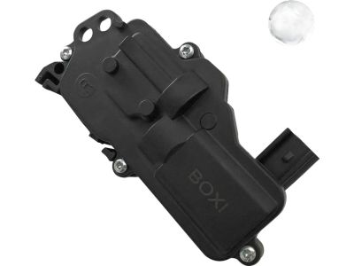 Ford Freestyle Door Lock Actuator Motor - 3L2Z-78218A42-AA