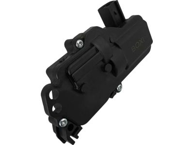 Ford Freestyle Door Lock Actuator Motor - 3L2Z-78218A42-AA