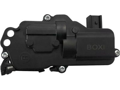 Ford Freestyle Door Lock Actuator Motor - 3L2Z-78218A42-AA
