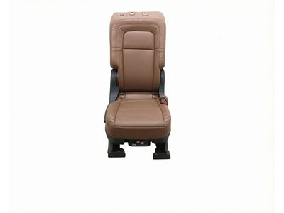 2024 Lincoln Aviator Seat Cushion - LC5Z-7866800-A