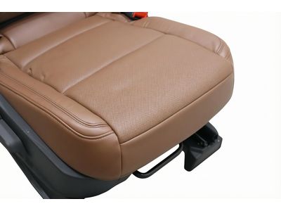 2024 Lincoln Aviator Seat Cushion - LC5Z-7866800-A