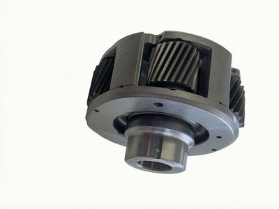 Ford 8C3Z-7B446-B