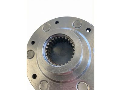 Ford 8C3Z-7B446-B