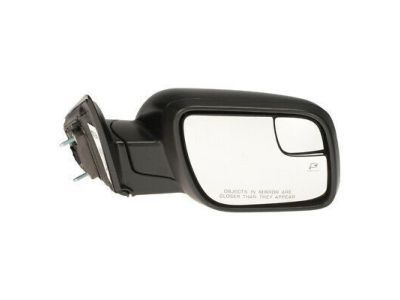 Ford GB5Z-17682-AB