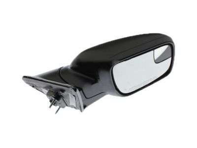 Ford GB5Z-17682-AB Mirror Assembly - Rear View Outer