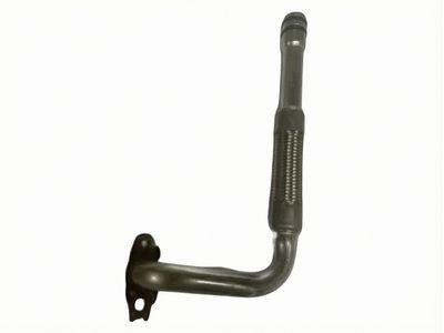 Ford GB5Z-9T515-A