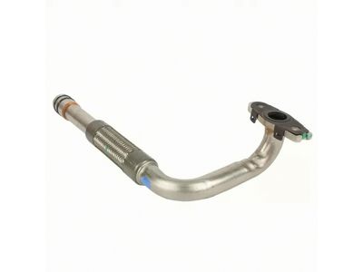 Ford GB5Z-9T515-A