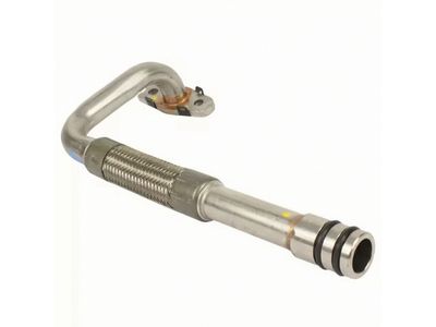 Ford GB5Z-9T515-A