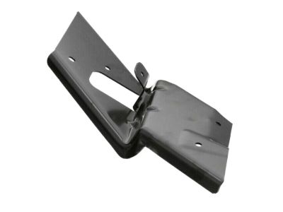 Ford HB5Z-16A506-A Bracket