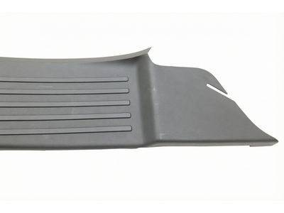 Lincoln LC5Z-7813228-AG