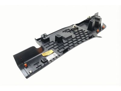 Lincoln LC5Z-7813228-AG