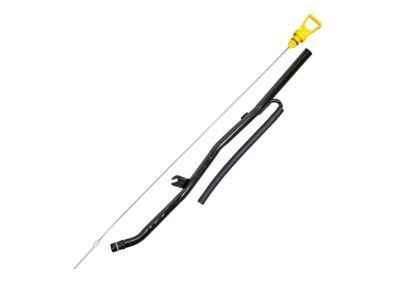 Ford Fusion Dipstick - AE5Z-7A020-D