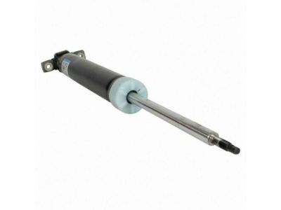 Ford F2GZ-18125-P Shock Absorber Assembly