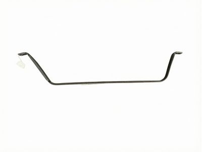 Lincoln Fuel Tank Strap - DG9Z-9092-A