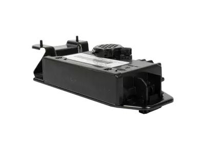 EP5Z-14B291-A Ford Control Product Photo 4 of 4