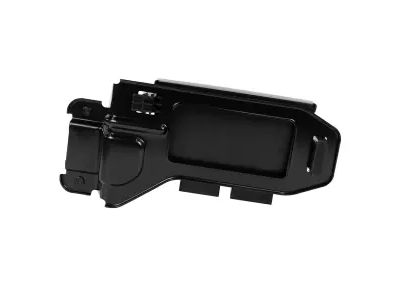 EP5Z-14B291-A Ford Control Product Photo 3 of 4