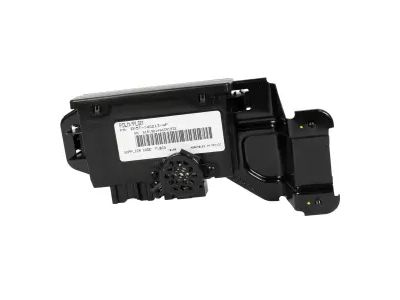 EP5Z-14B291-A Ford Control Product Photo 2 of 4