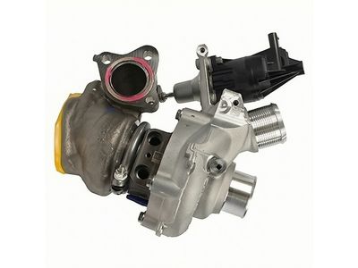 Ford JL7Z-6K682-A